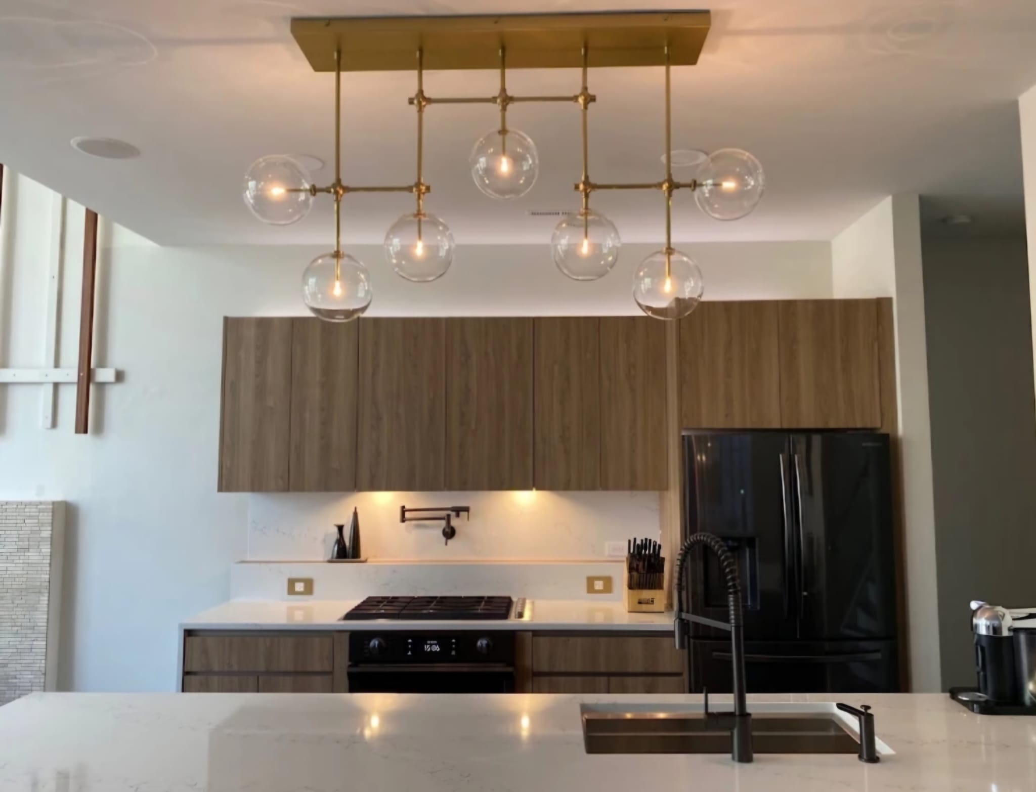 Kitchen 3