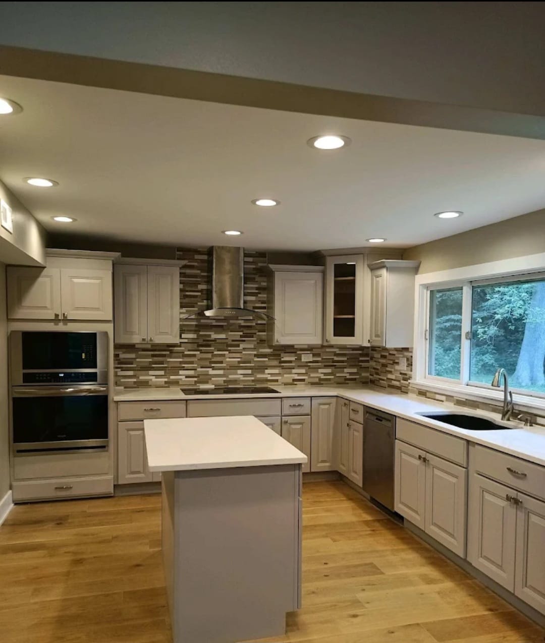 Kitchen 5