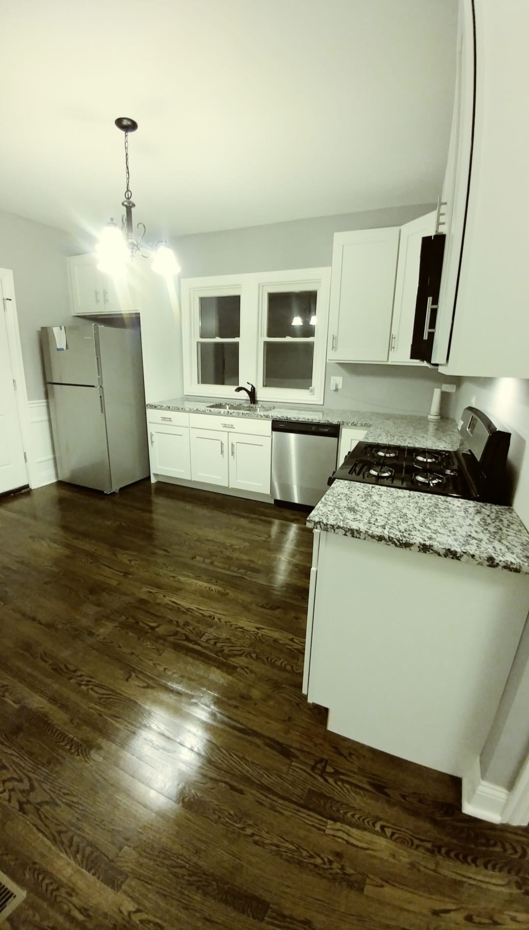 Kitchen 7