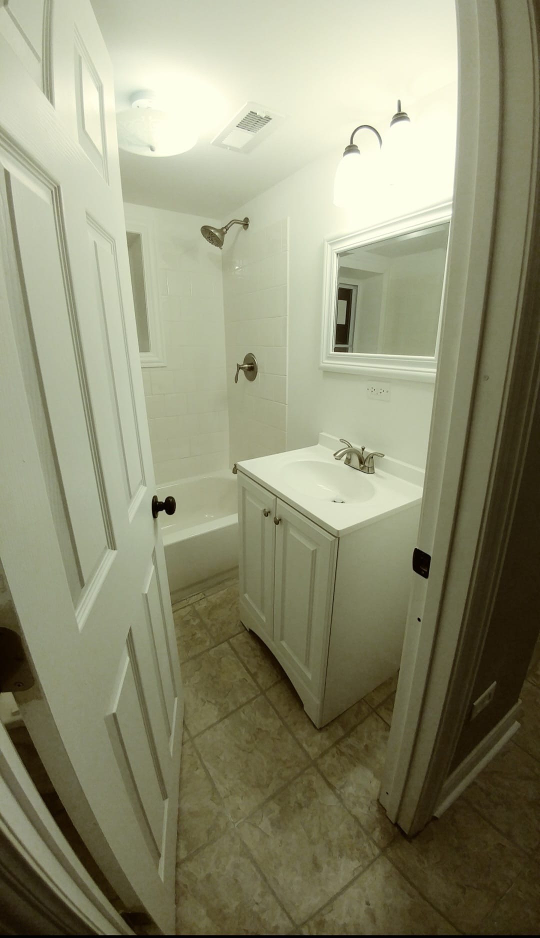Bathroom 10