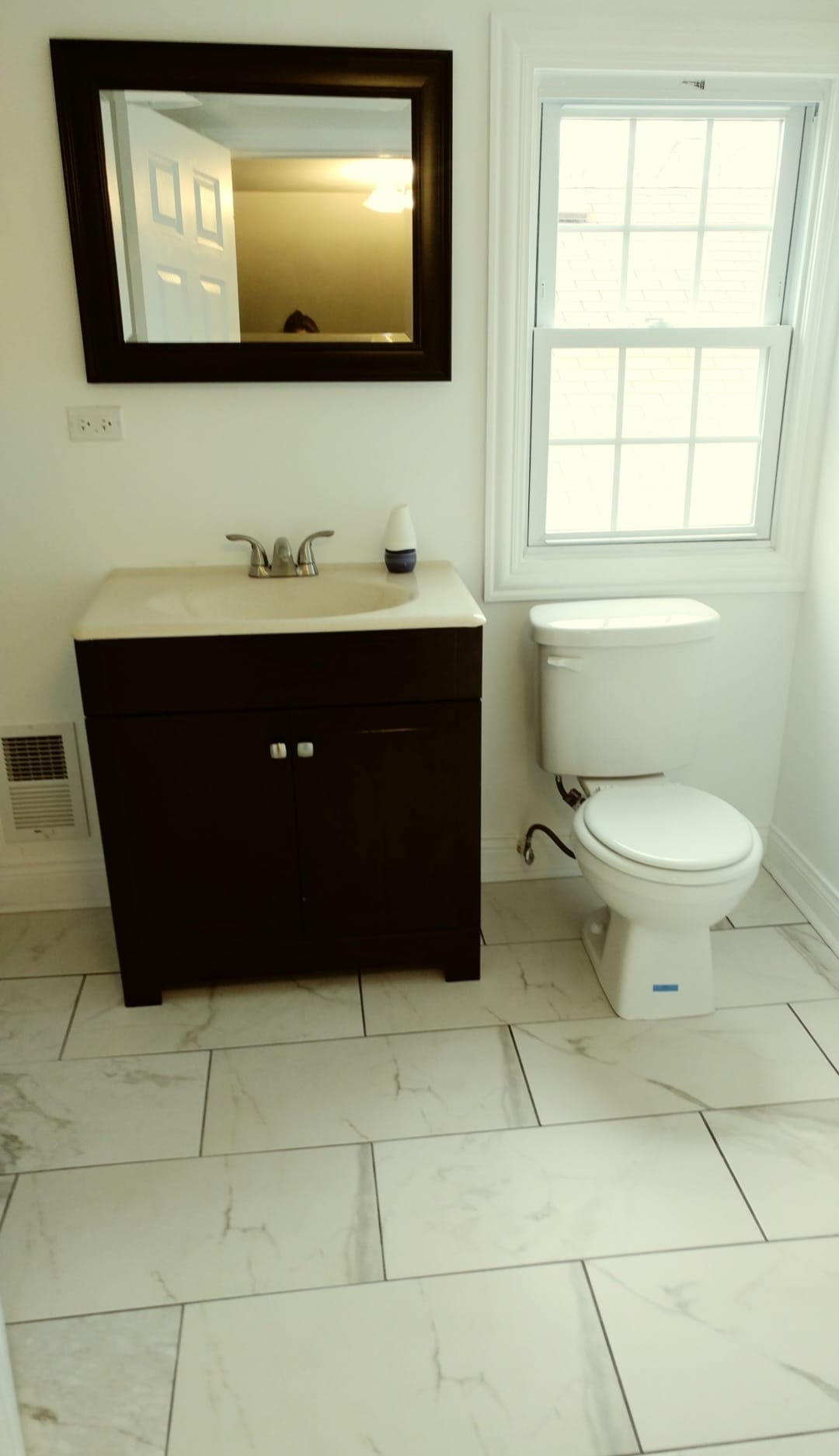 Bathroom 11