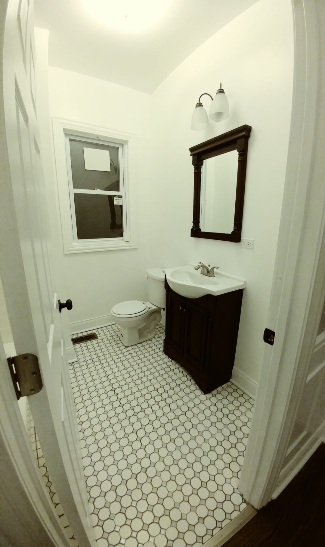 Bathroom 12