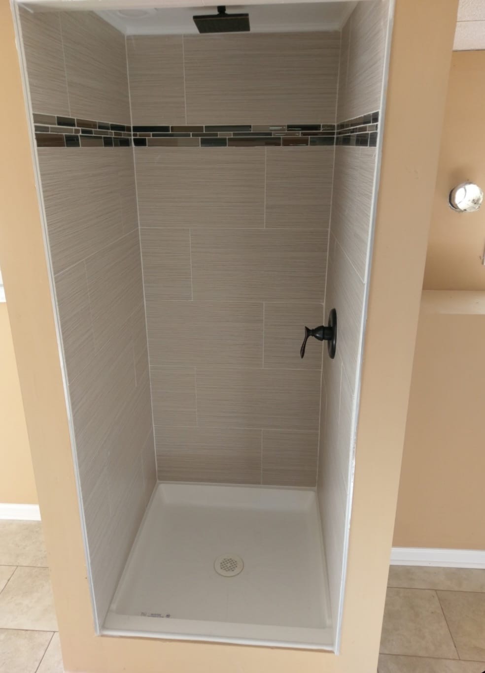 Bathroom 13