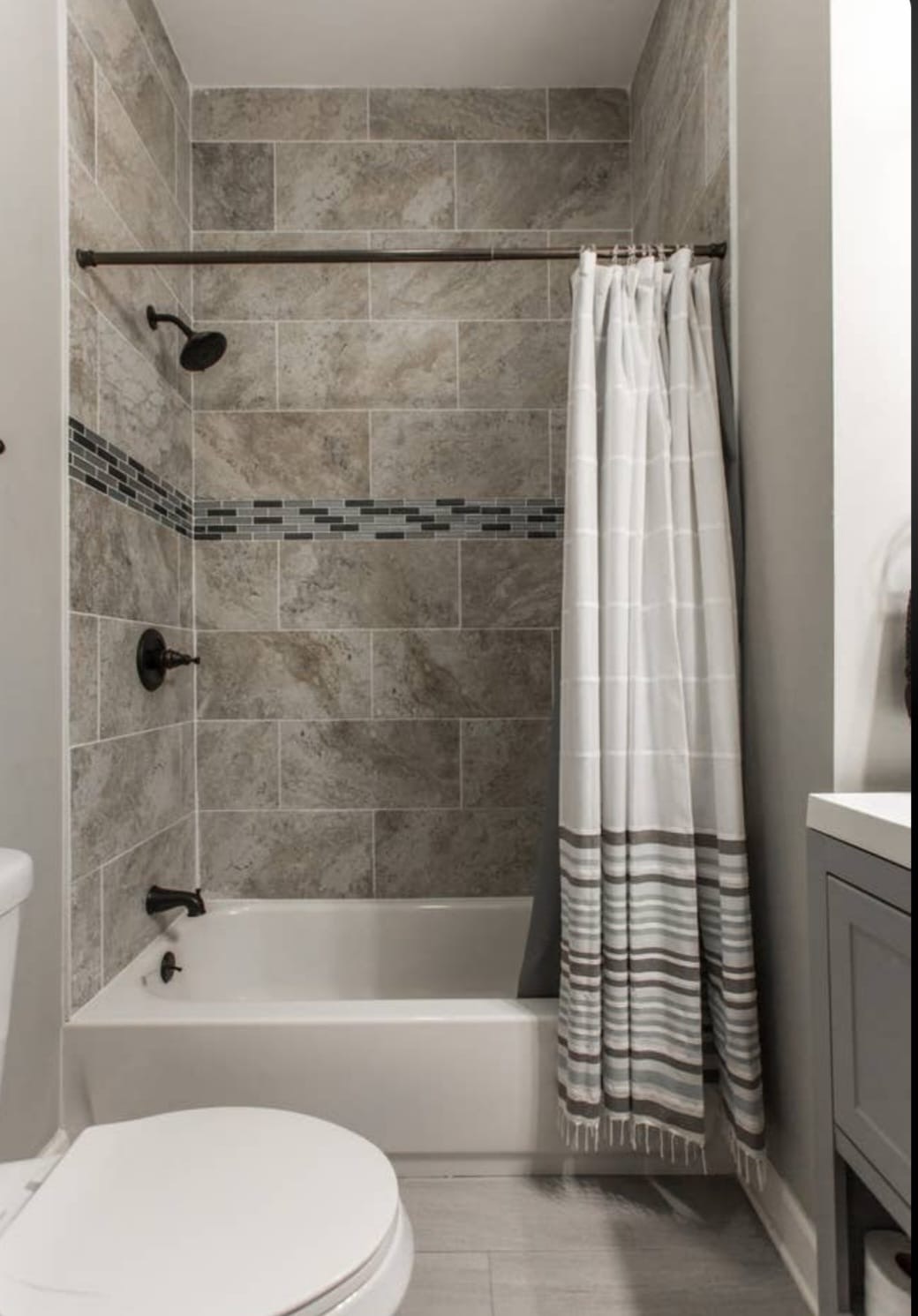 Bathroom 16