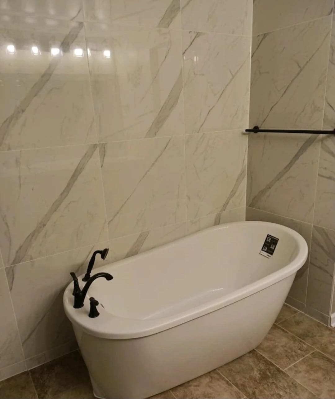 Bathroom 5
