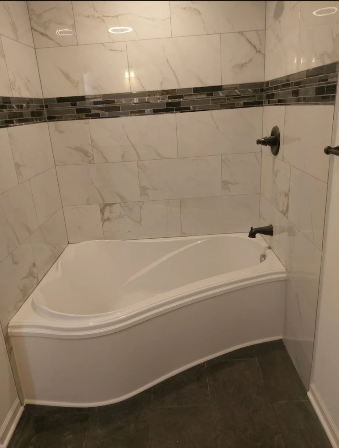 Bathroom 6