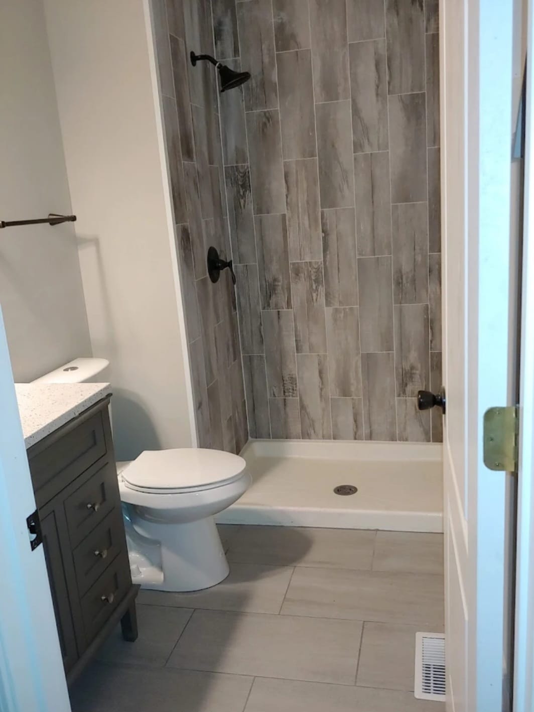 Bathroom 9.2