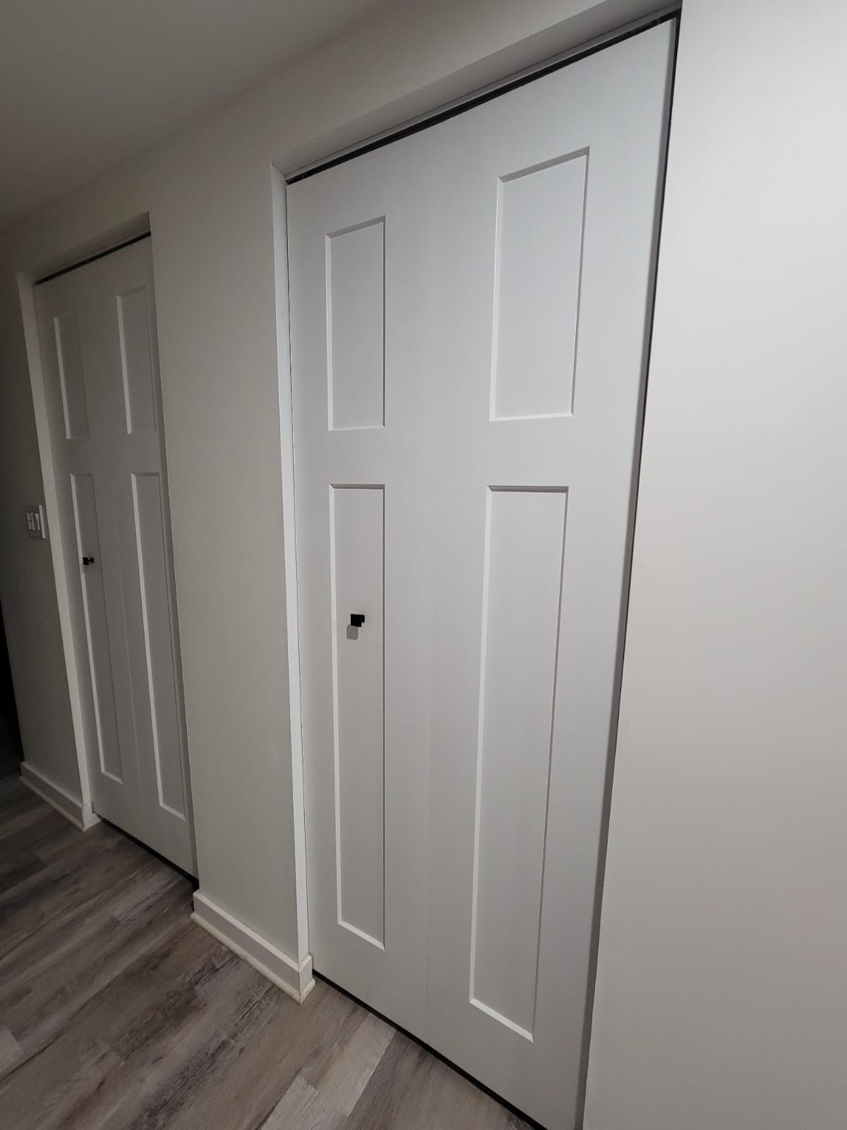 Door 3