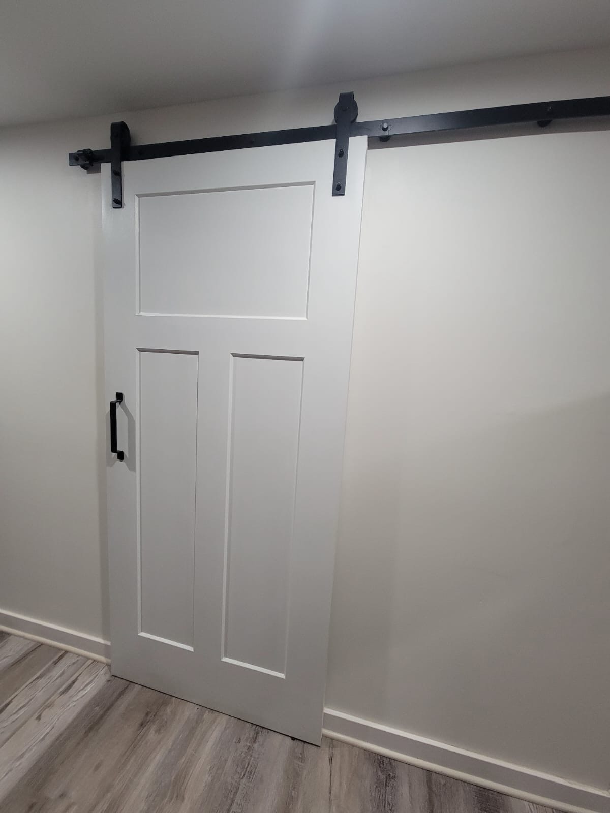 Door 4