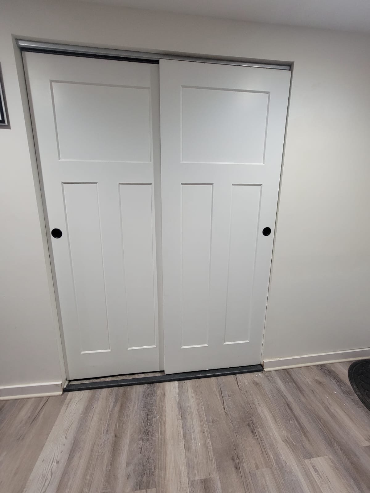 Door 5