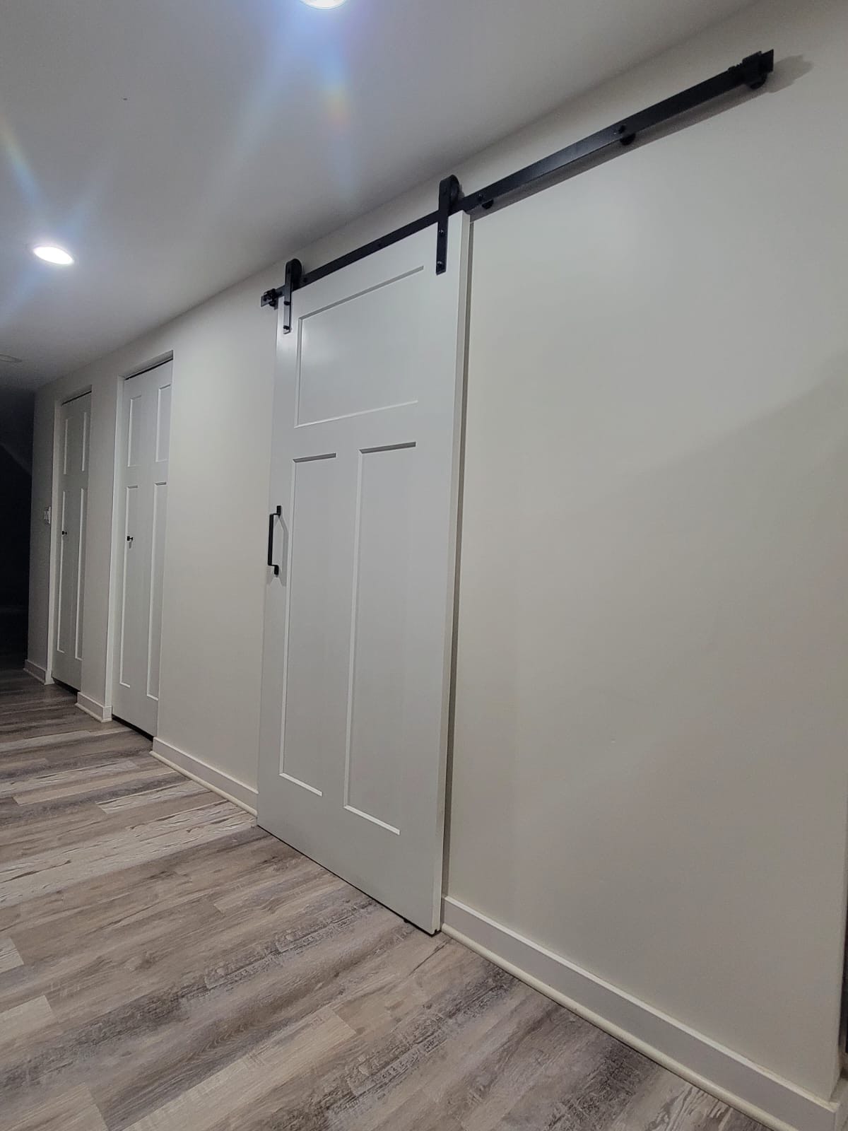 Door 6