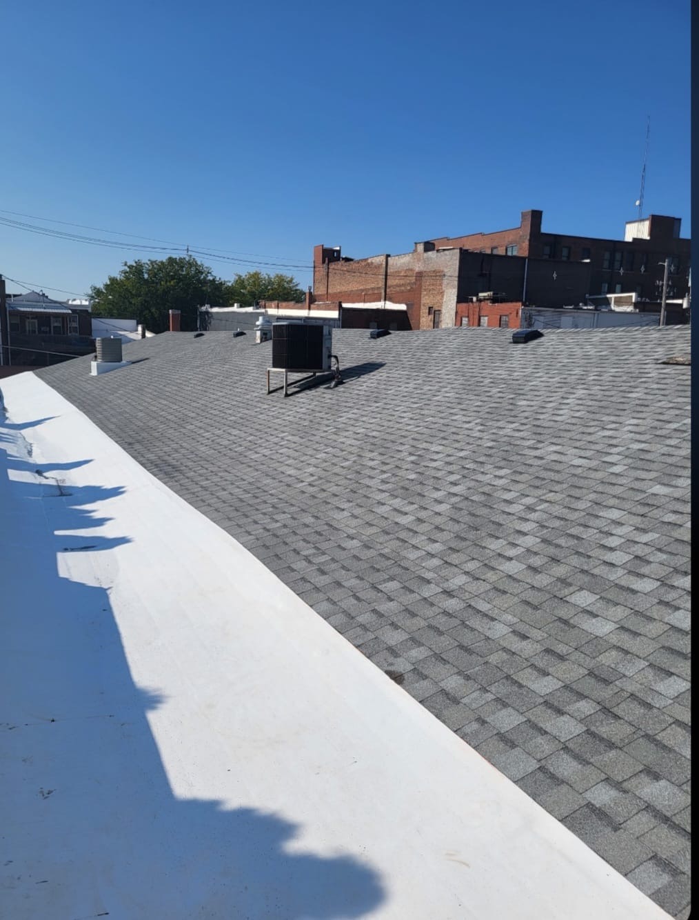 Roof 1
