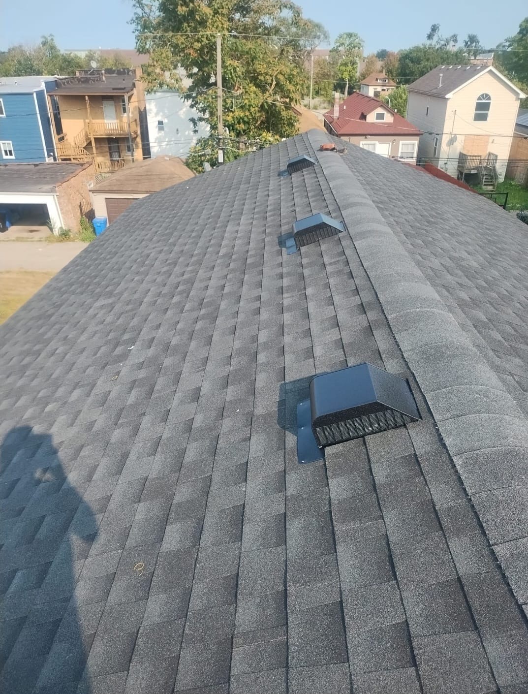 Roof 10