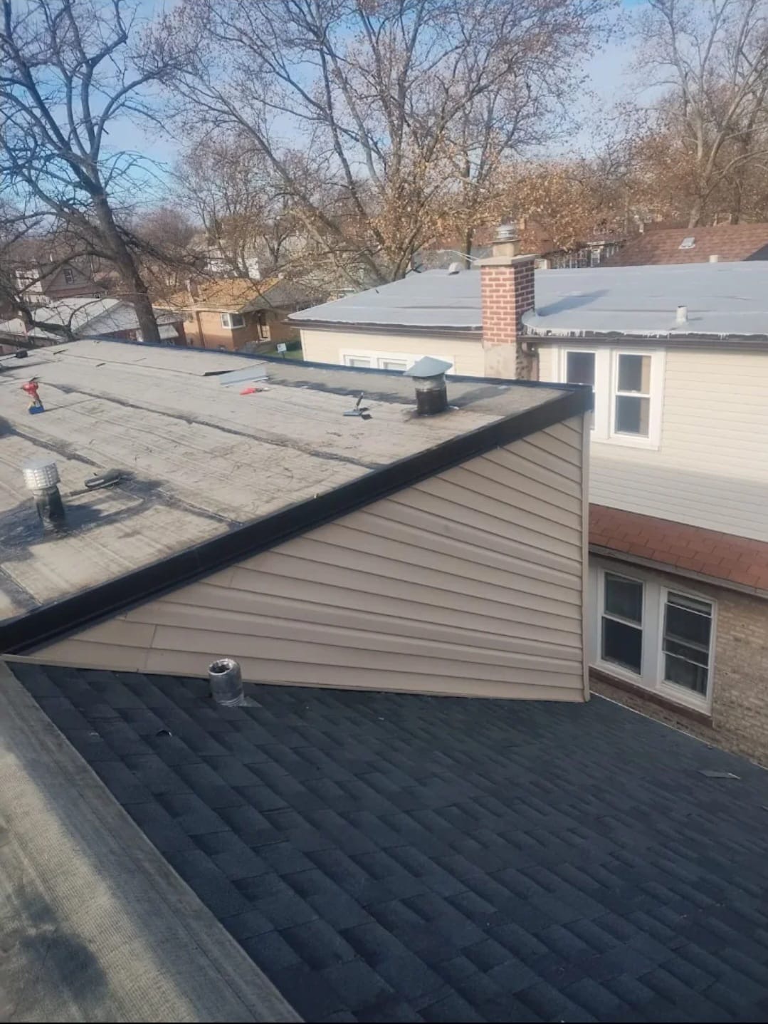 Roof 2