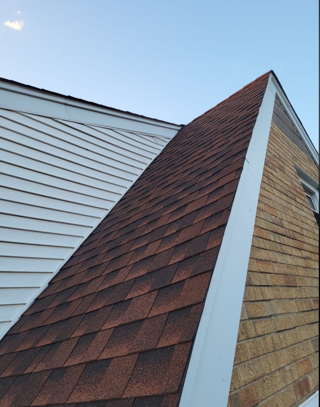 Roof 5