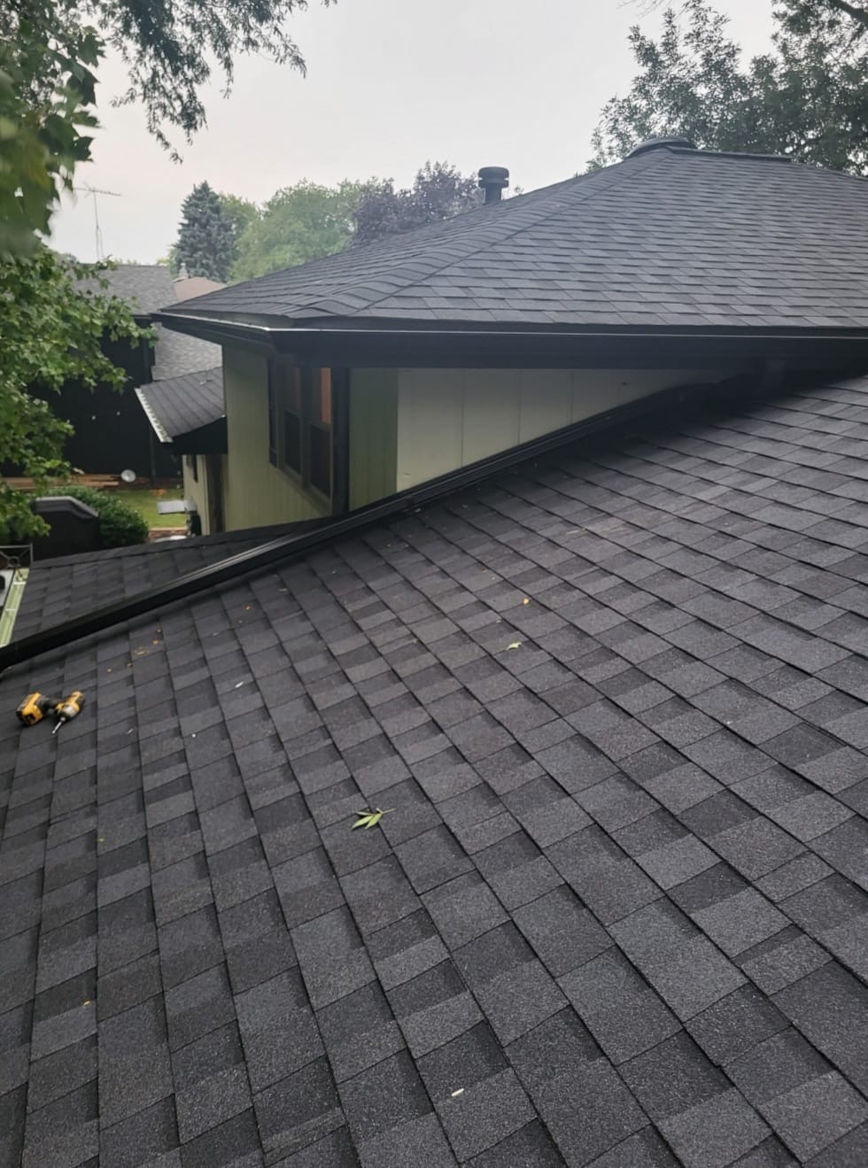 Roof 7