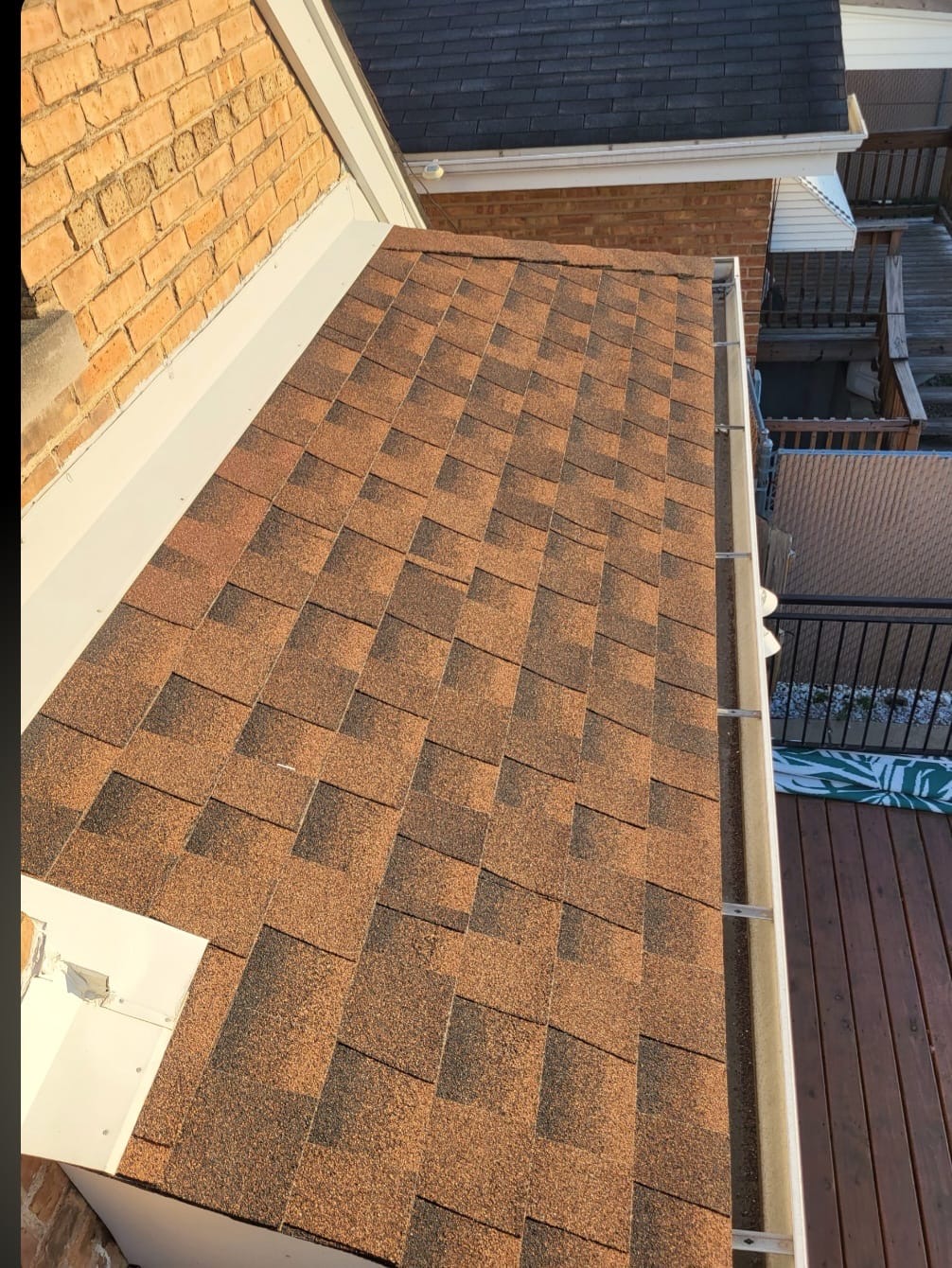 Roof 9