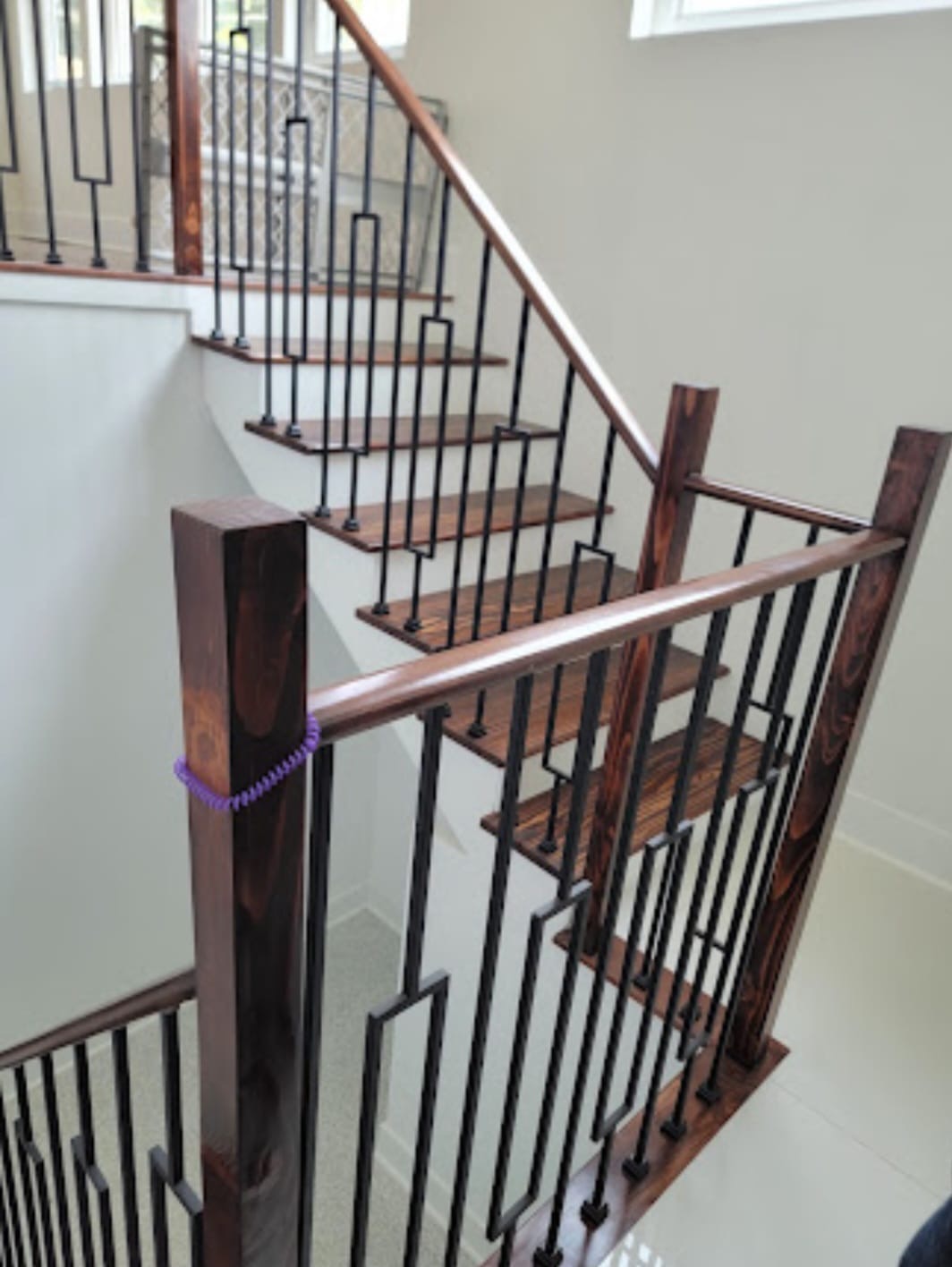 stairs 13