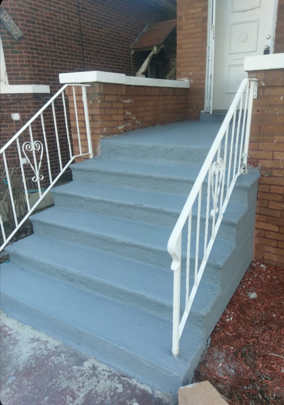 stairs 3