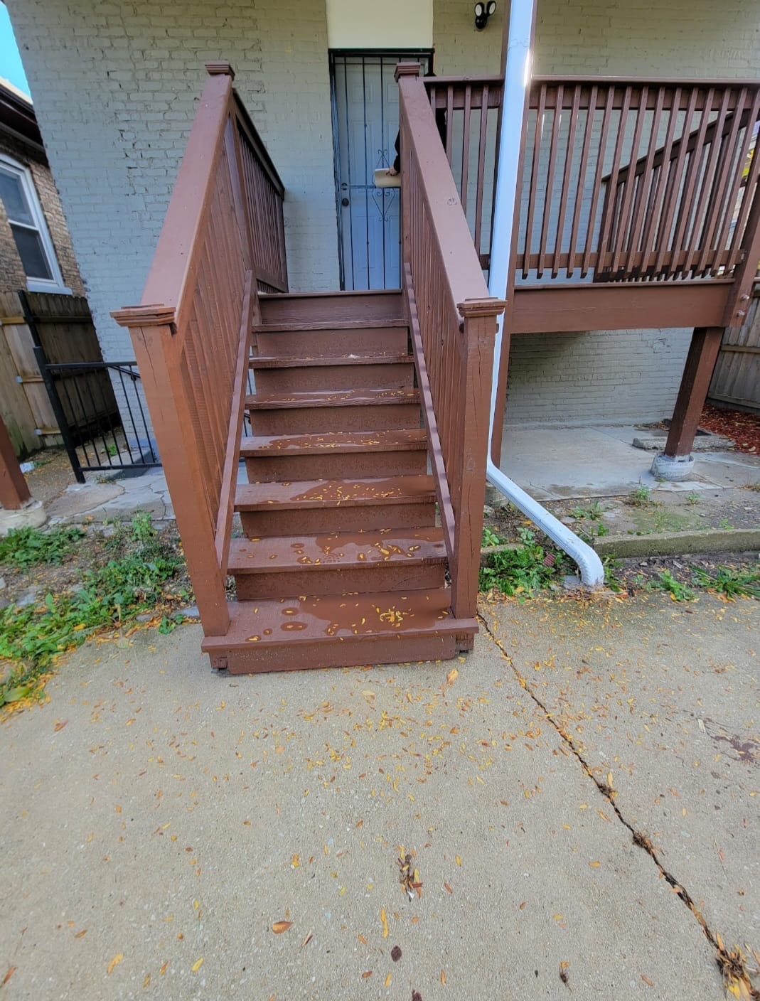 stairs 4