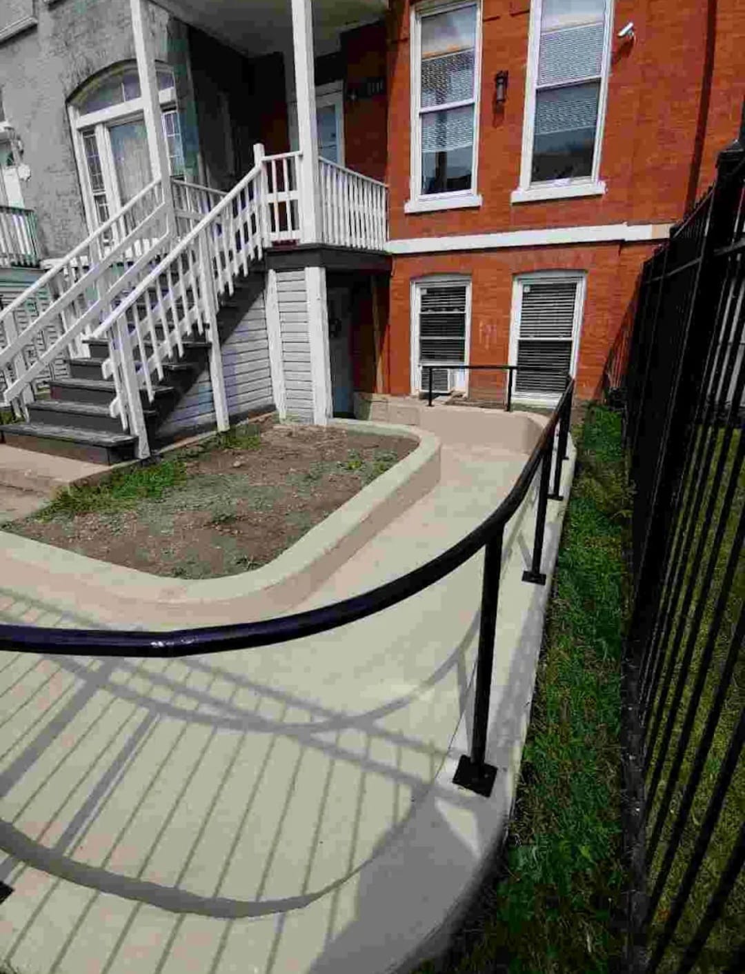 stairs 7