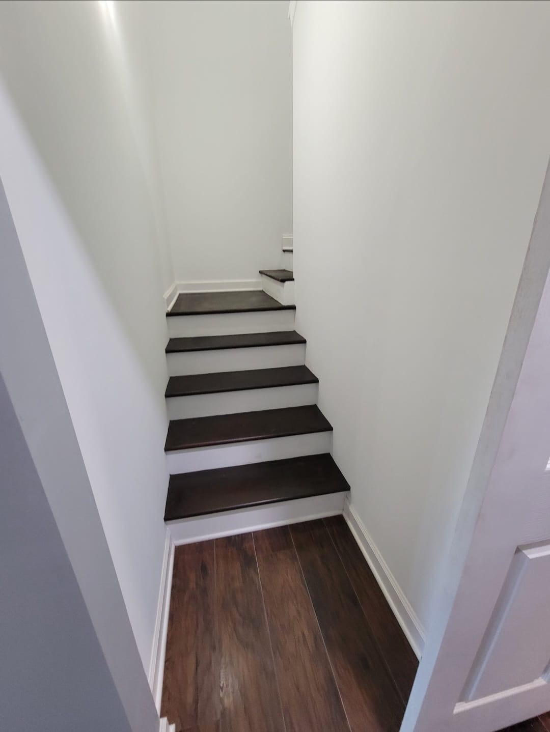 stairs 8
