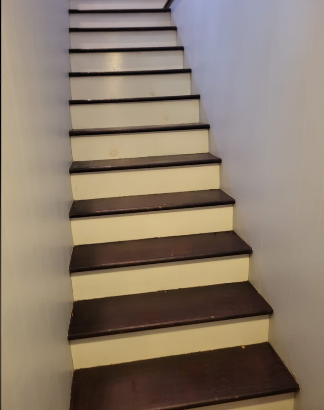 stairs 9