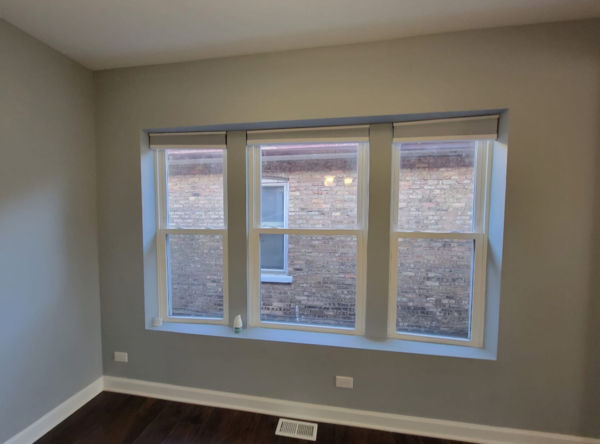 Window 1